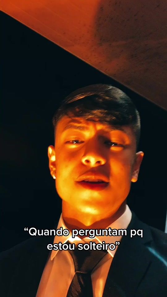 TikTok video thumbnail by mario_sergioo