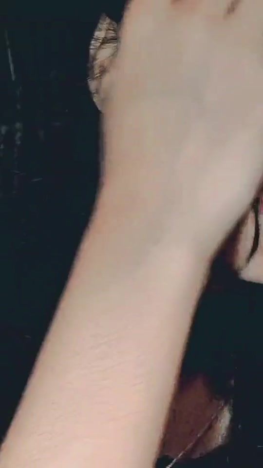 TikTok video thumbnail by user1041501044028