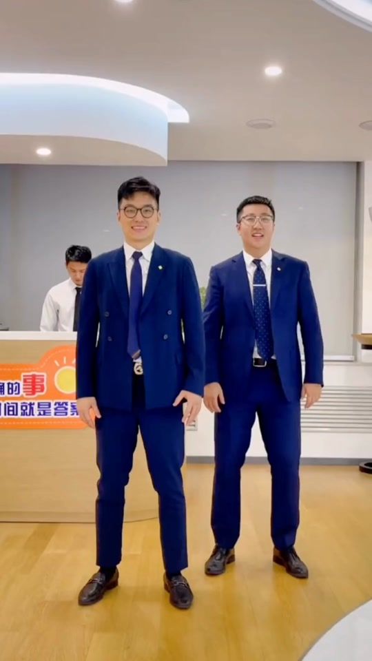 TikTok video thumbnail by betterlife906