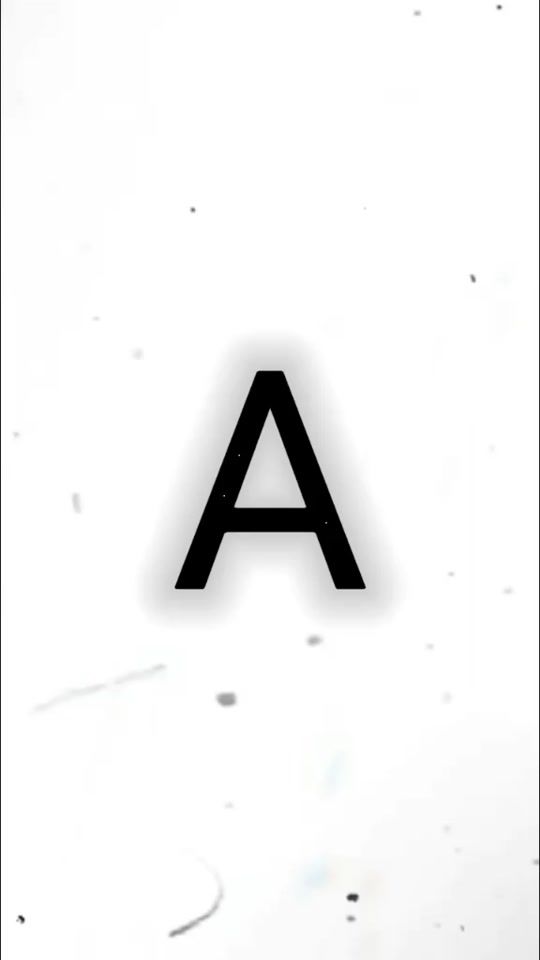 TikTok video thumbnail by blacky_050