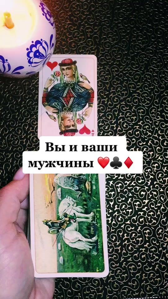 TikTok video thumbnail by live_love_93