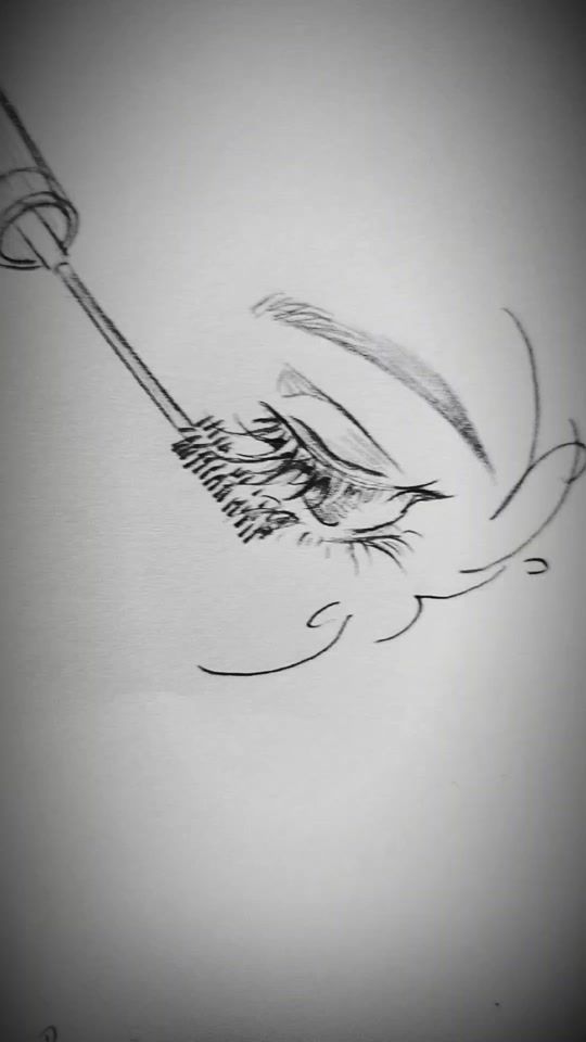 TikTok video thumbnail by _ka_nagi