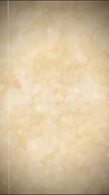 TikTok video thumbnail by min.suga795