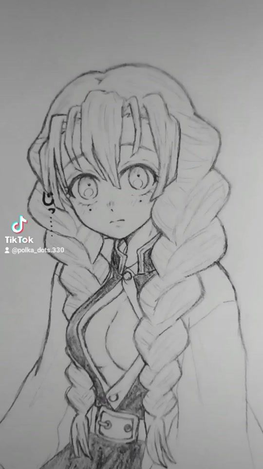 TikTok video thumbnail by polka_dots.330