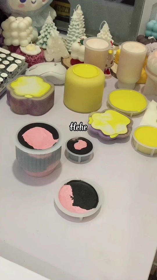 TikTok video thumbnail by nhathom.studio