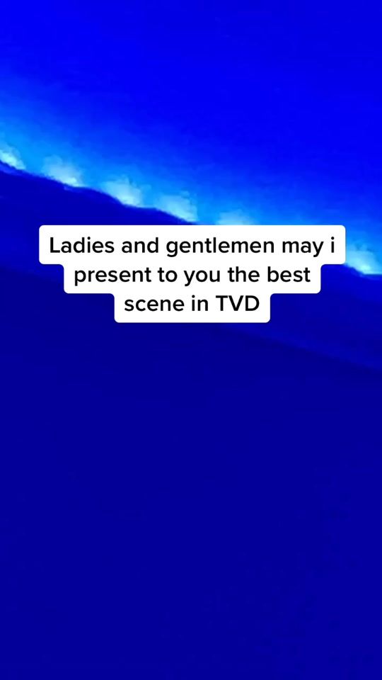 TikTok video thumbnail by mikaelson.co.uk