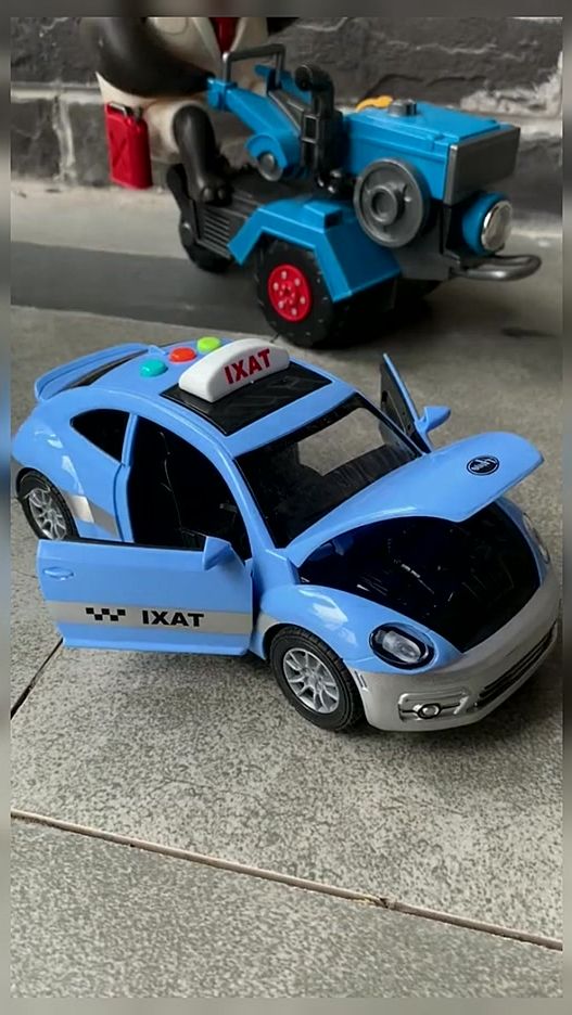 TikTok video thumbnail by toy8107