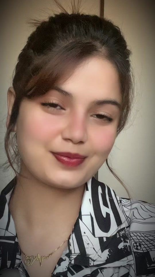 TikTok video thumbnail by happysoul_sajee