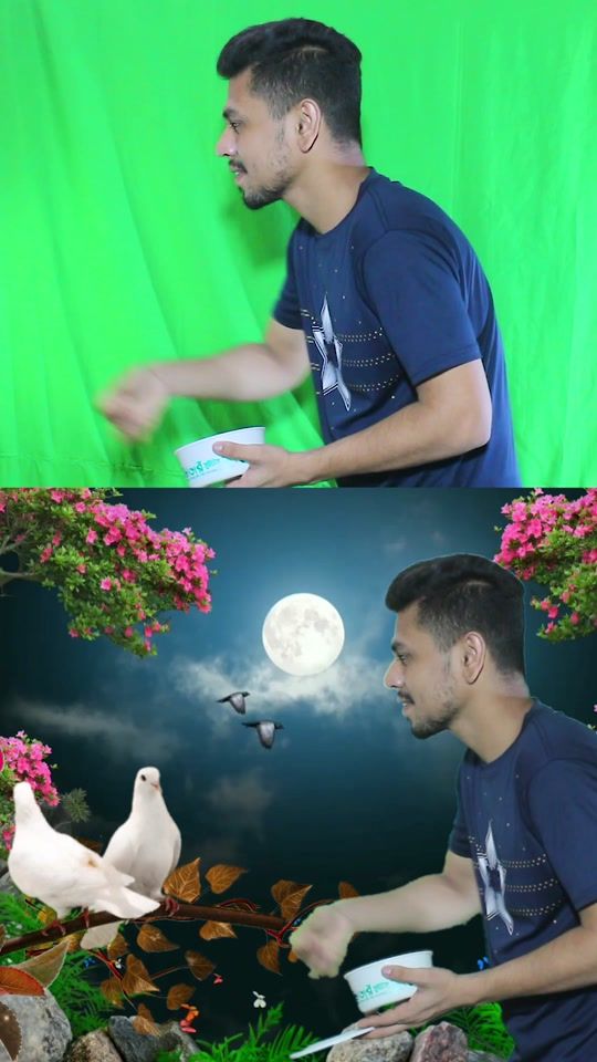 TikTok video thumbnail by shopnernayokrashed