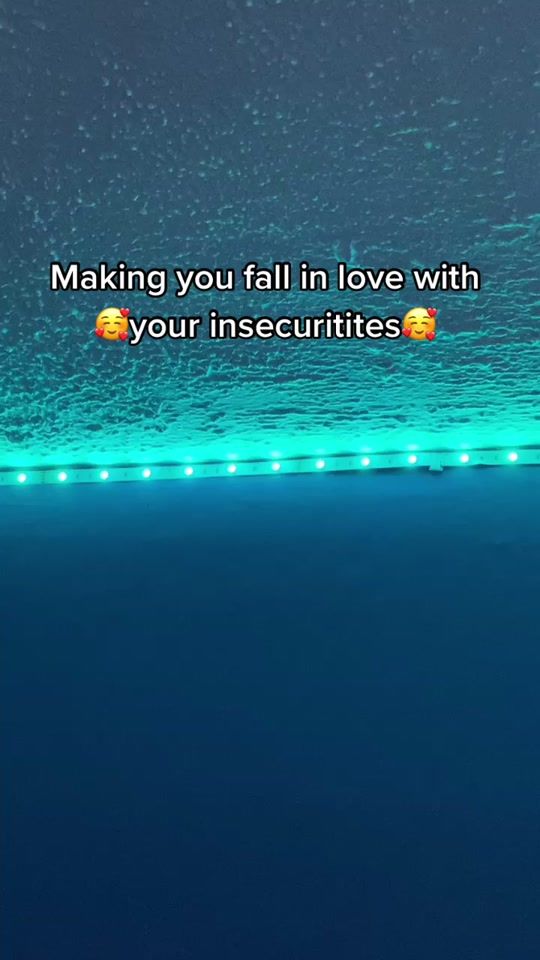 TikTok video thumbnail by random...factssx