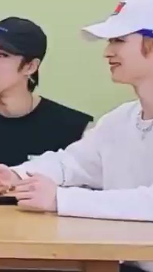 TikTok video thumbnail by m1nsungs