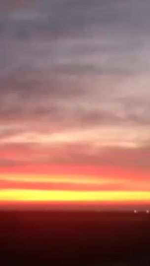 TikTok video thumbnail by fexri.077