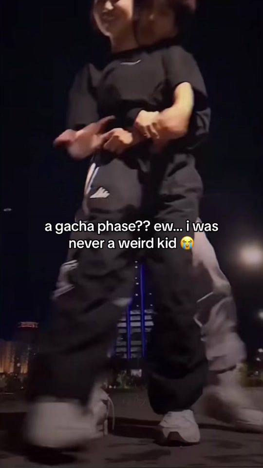 TikTok video thumbnail by delariia