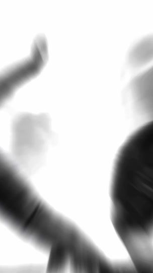 TikTok video thumbnail by kimgod_2546