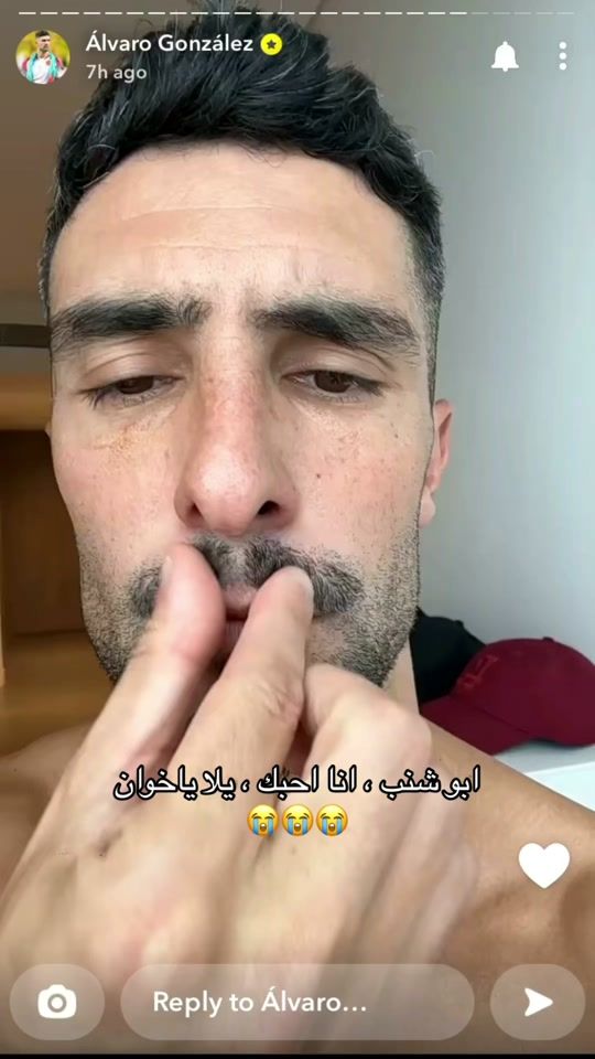 TikTok video thumbnail by crwoip