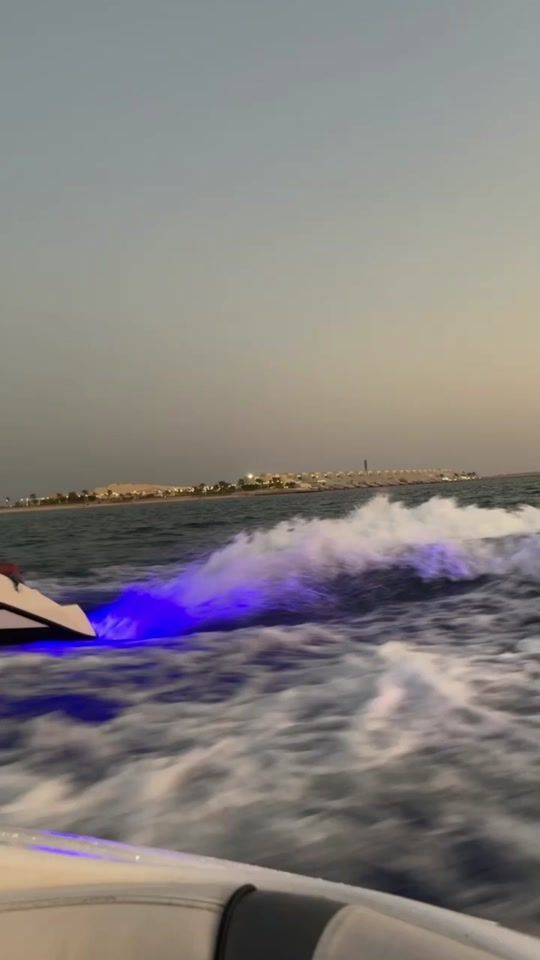 TikTok video thumbnail by tam777_