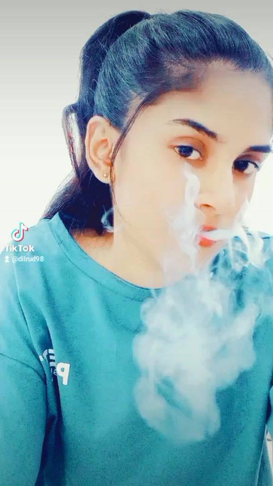 TikTok video thumbnail by dilrud98