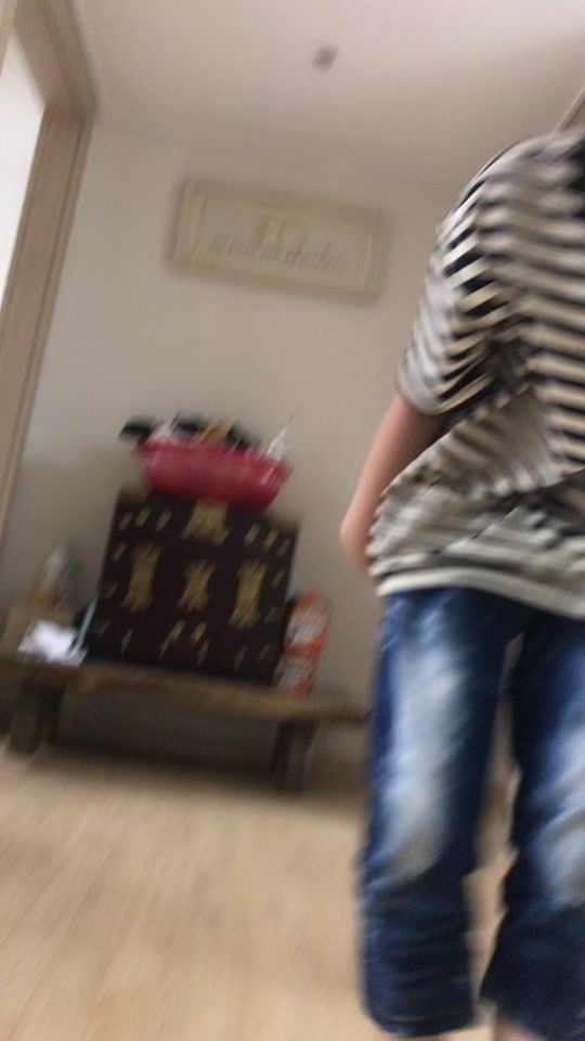 TikTok video thumbnail by choimiso0826