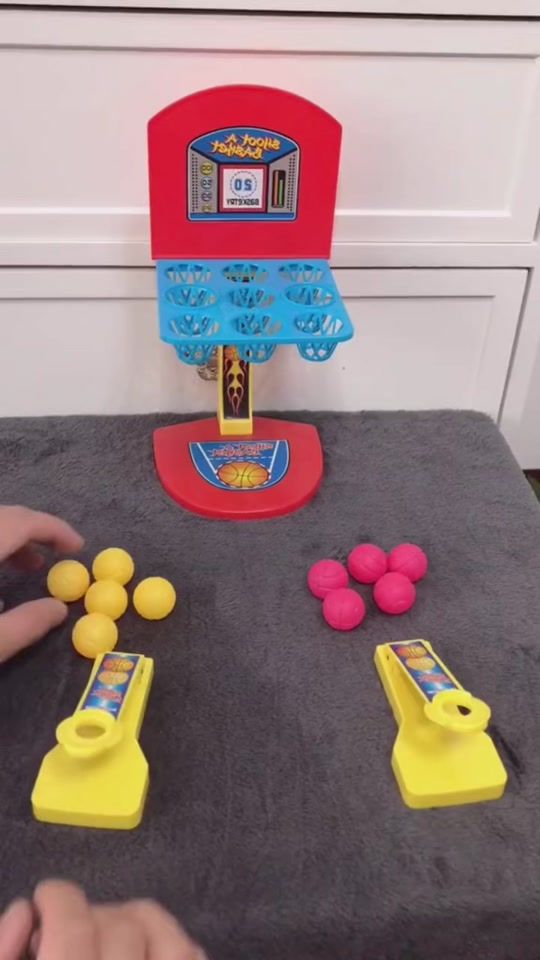 TikTok video thumbnail by pltmart8