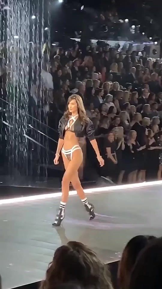 TikTok video thumbnail by fashioneditt