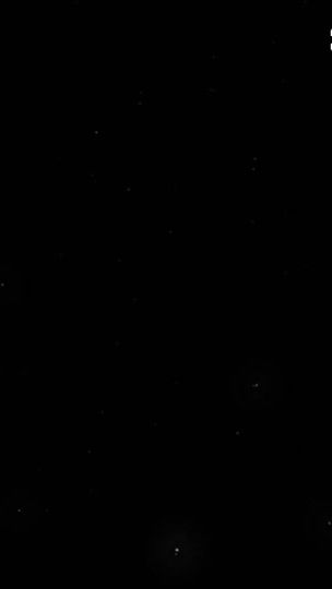 TikTok video thumbnail by bareeeee_19450