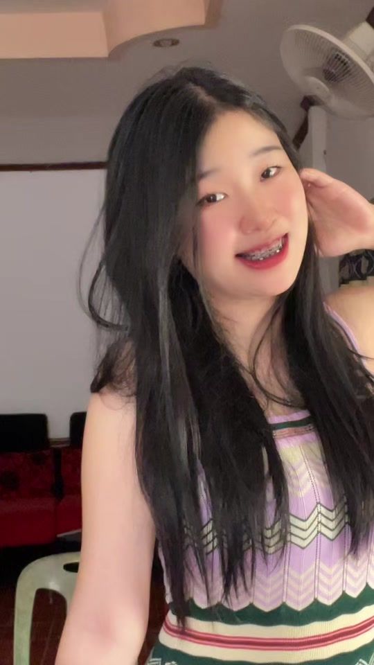 TikTok video thumbnail by anna010902