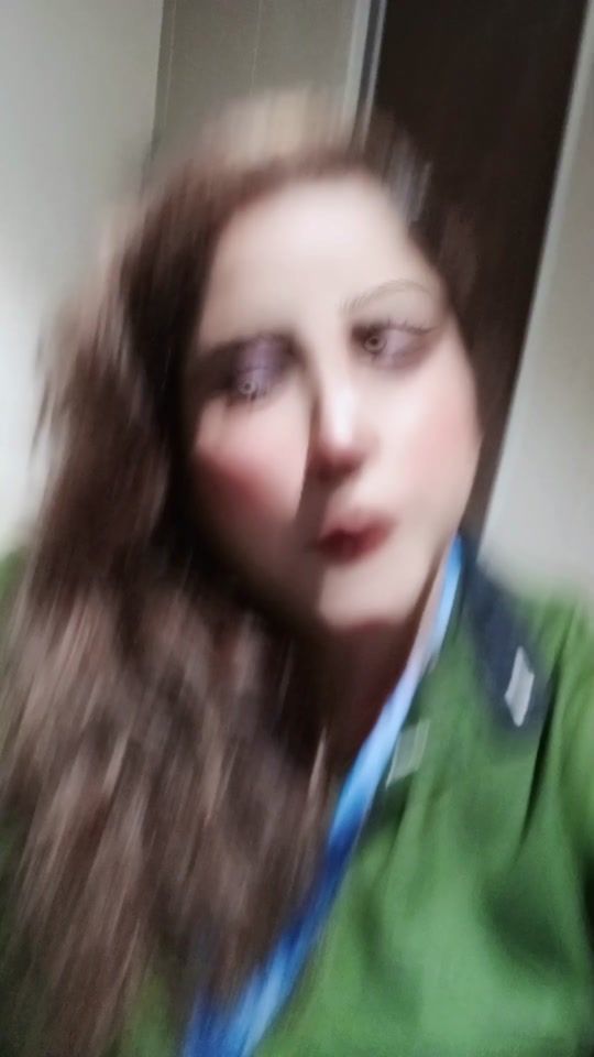 TikTok video thumbnail by falakjee1