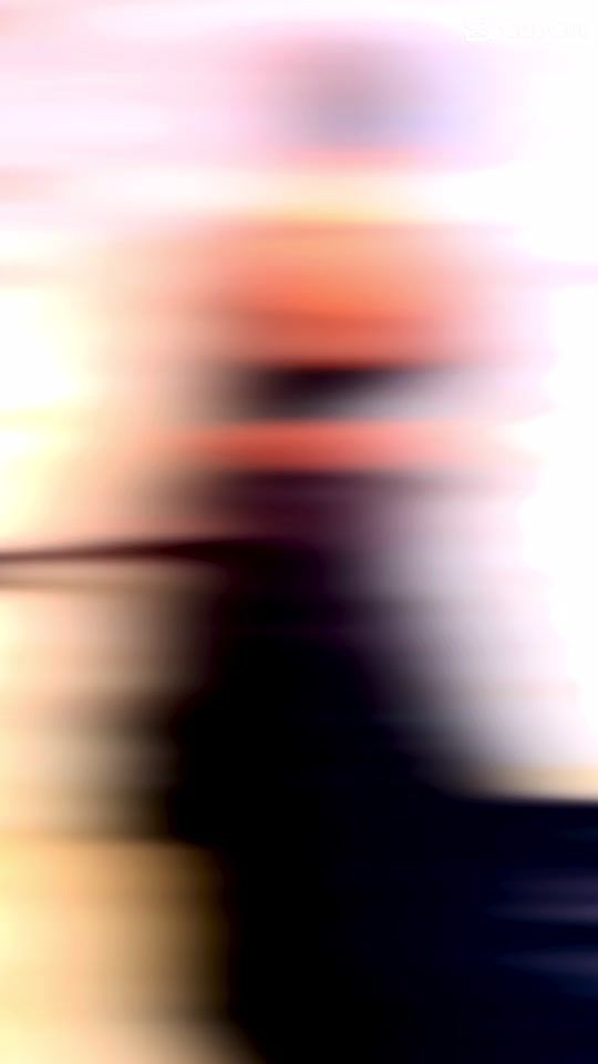 TikTok video thumbnail by yoganes_96