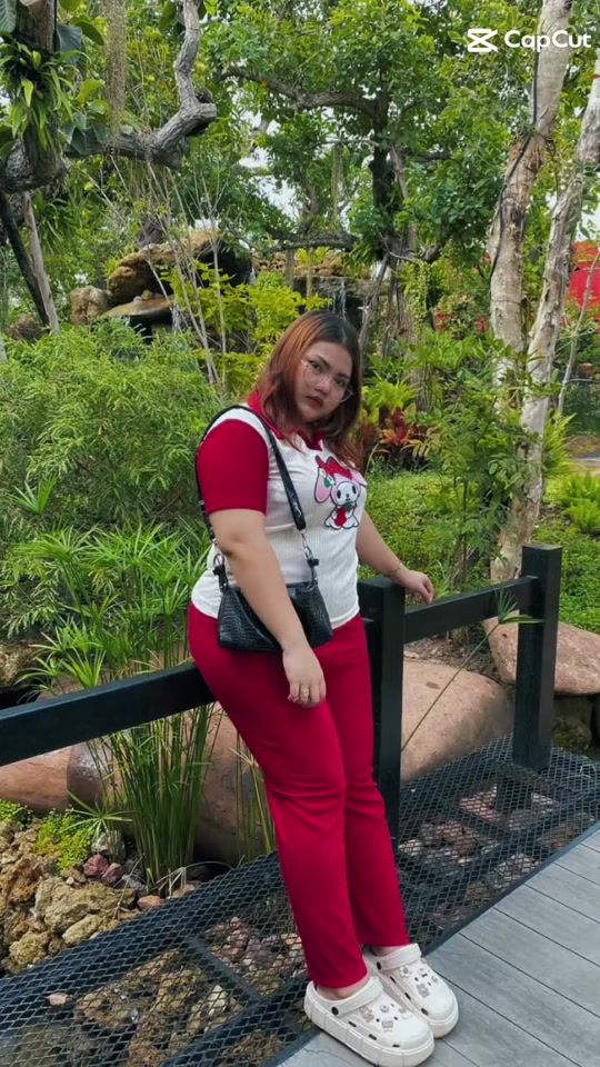 TikTok video thumbnail by aommm_sinnn