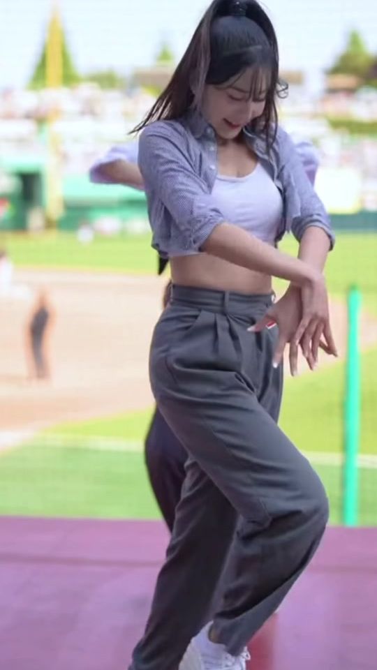 TikTok video thumbnail by neck_na_a