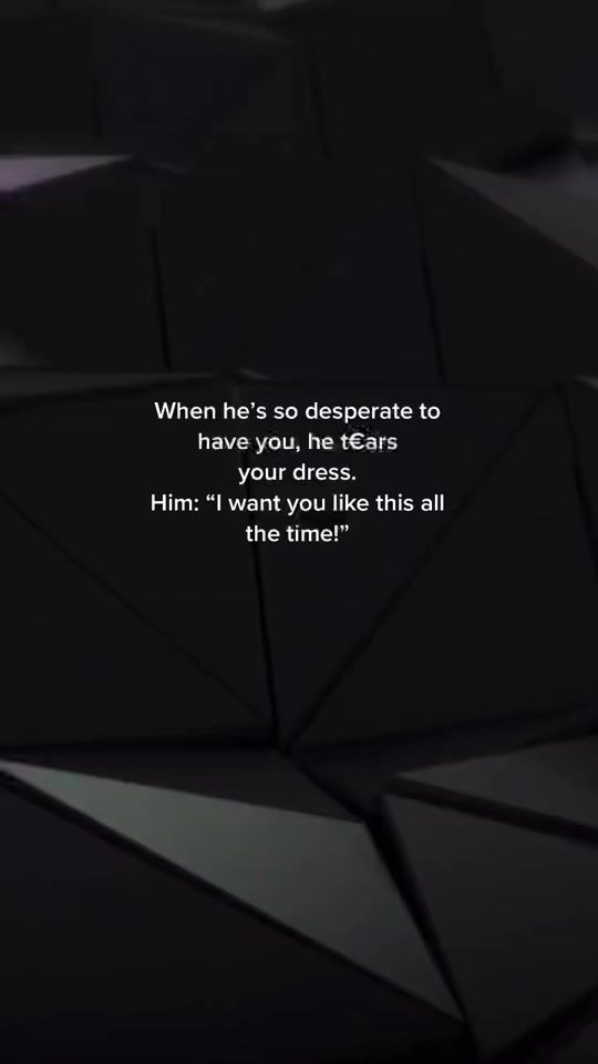 TikTok video thumbnail by toxicbookboyfriends