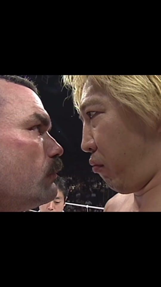 TikTok video thumbnail by hangman_mma