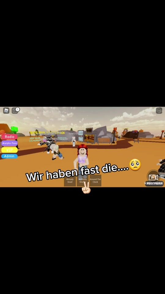TikTok video thumbnail by roblox_adopt_me_lives