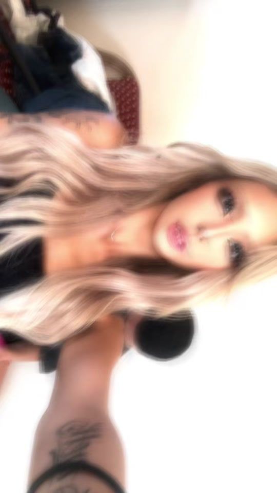 TikTok video thumbnail by 15____15n