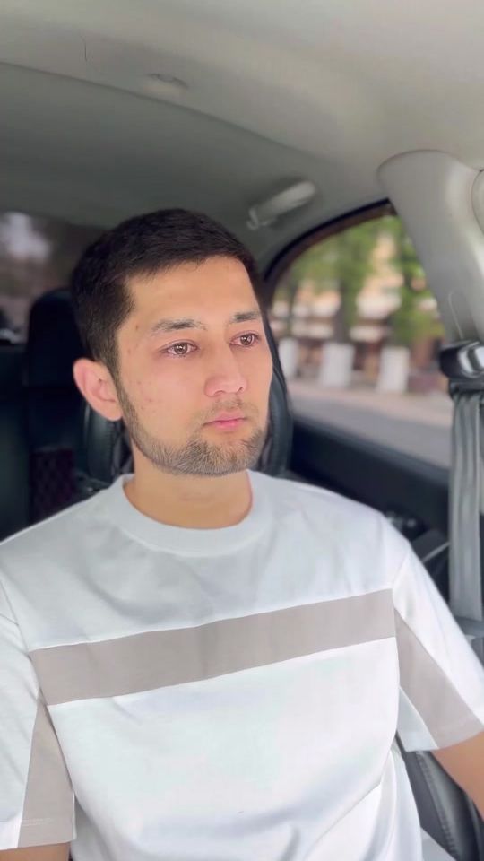 TikTok video thumbnail by javohirhaliljonov