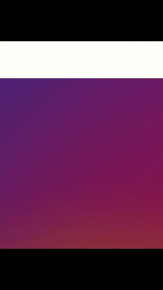 TikTok video thumbnail by youareitt