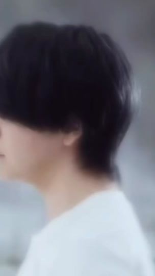 TikTok video thumbnail by mga__o9
