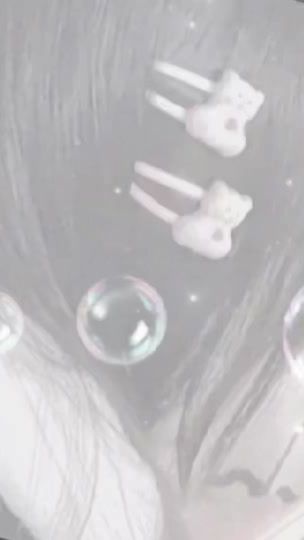 TikTok video thumbnail by amane_music