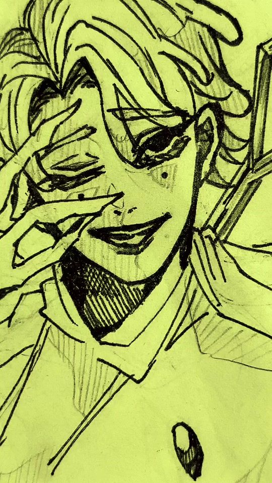 TikTok video thumbnail by masumi_77777