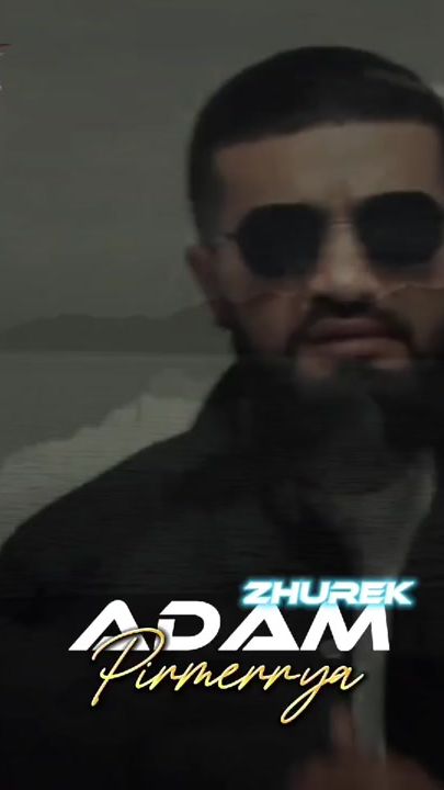 TikTok video thumbnail by tekqoxunla