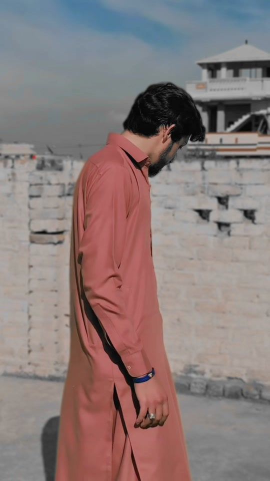 TikTok video thumbnail by naveedking418