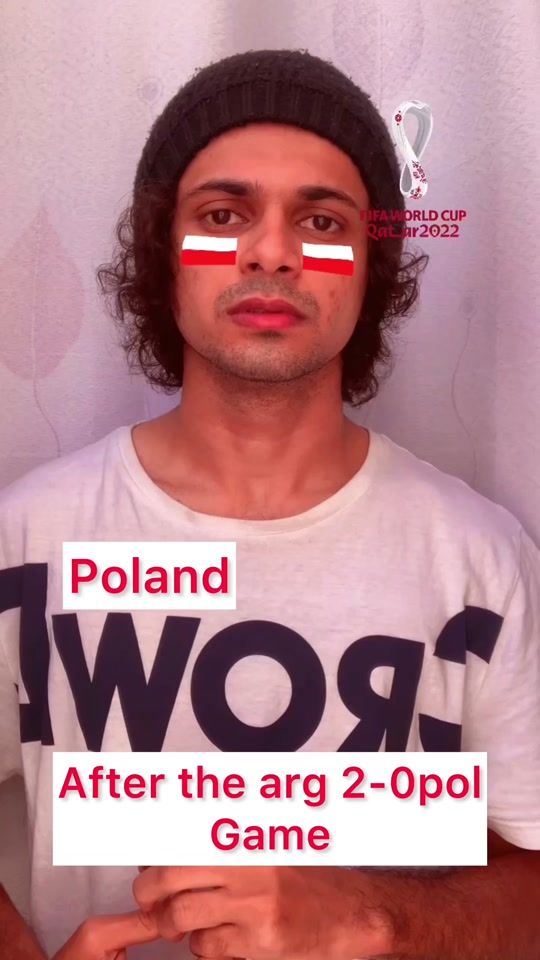 TikTok video thumbnail by imran_zaydd