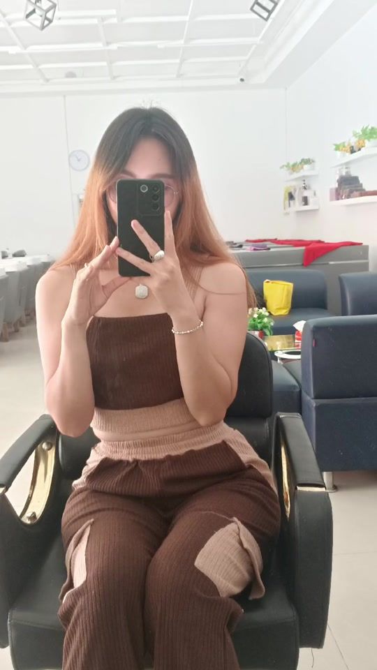 TikTok video thumbnail by htet277