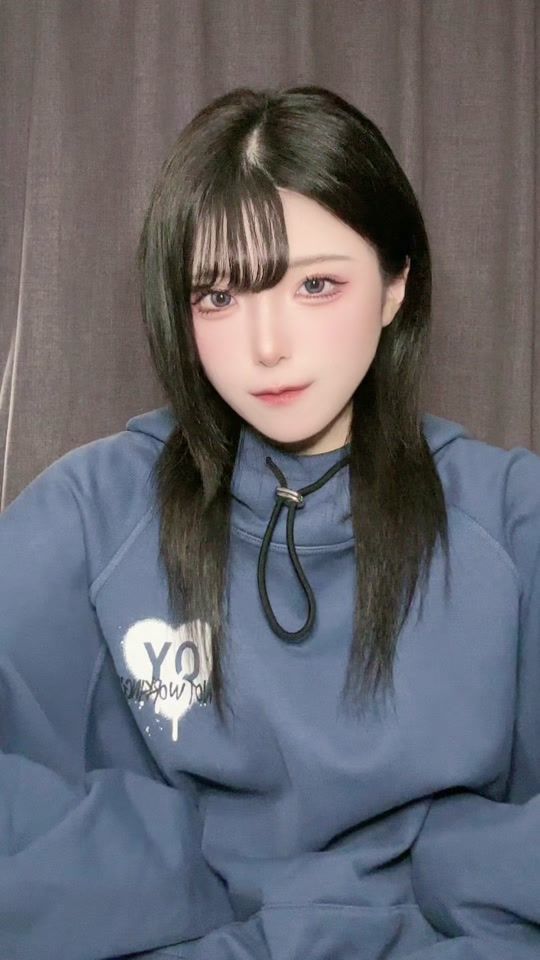 TikTok video thumbnail by x_lunamelody_x