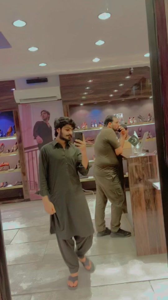 TikTok video thumbnail by abdullah__1647