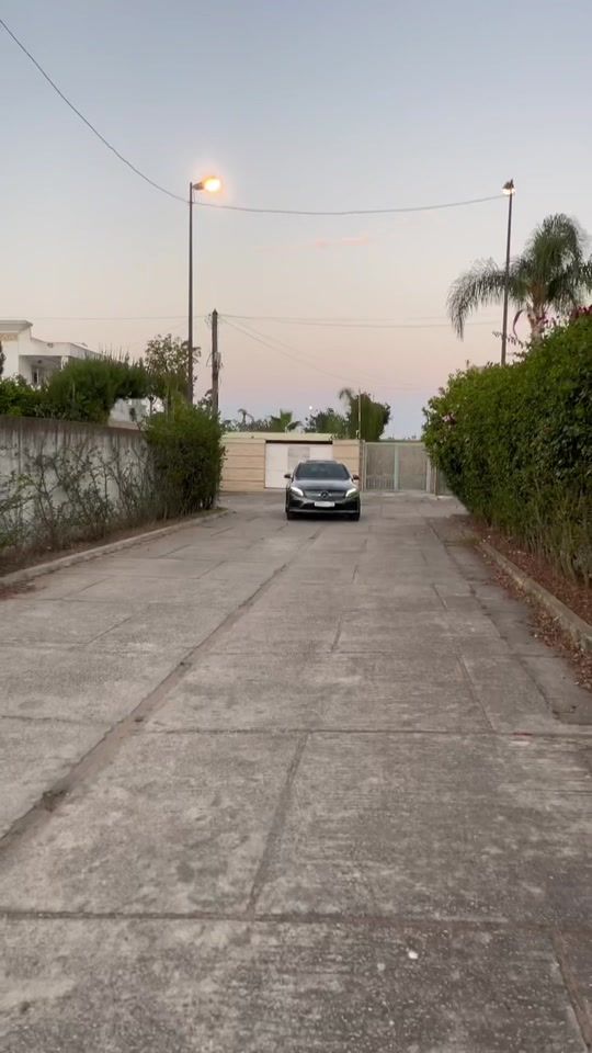 TikTok video thumbnail by marwanbanz