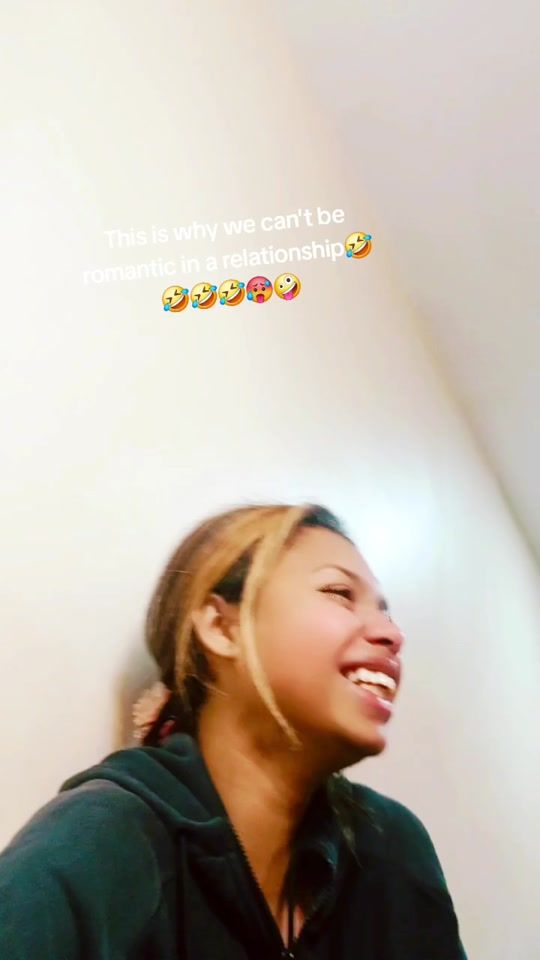 TikTok video thumbnail by xifan58