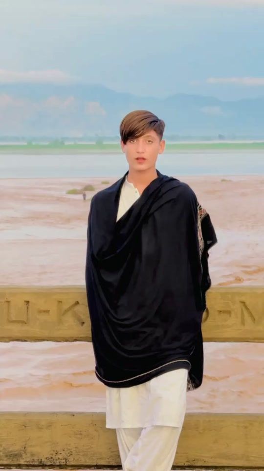 TikTok video thumbnail by zohaib321321