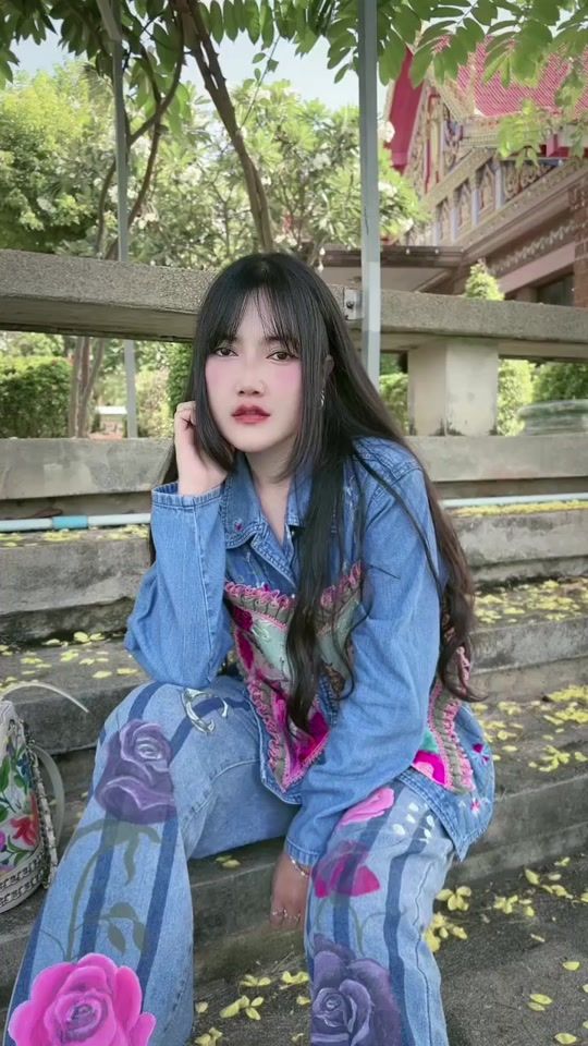 TikTok video thumbnail by ninja_9988