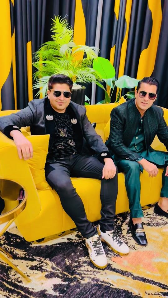 TikTok video thumbnail by fardeen_zn